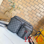 コピールイヴィトンバッグ